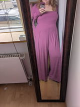 Trude N. review photo