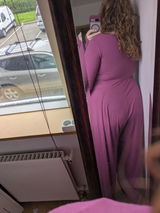 Trude N. review photo