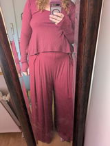 Trude N. review photo