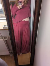Trude N. review photo