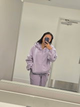 Kathy D. review photo