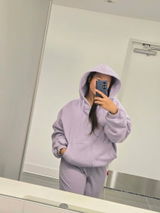 Kathy D. review photo