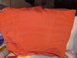 Hammy review photo