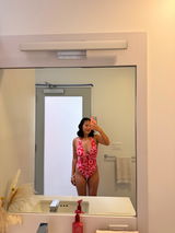 Anonymous review photo