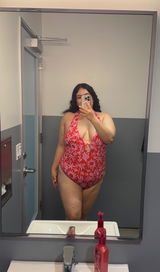 Julissa G. review photo