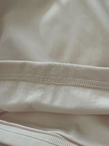 FIONA C. review photo