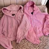 Taralin R. review photo