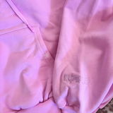 Taralin R. review photo