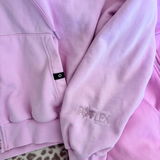 Taralin R. review photo