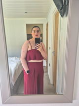 Josienne B. review photo