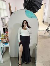 Julissa G. review photo