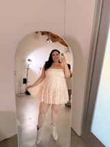 Julissa G. review photo