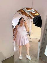 Julissa G. review photo