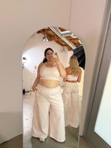 Julissa G. review photo