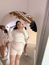 Julissa G. review photo