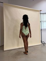 T.B. review photo