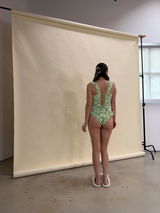 K.V. review photo