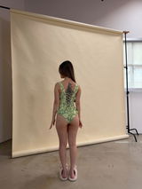 D.A. review photo