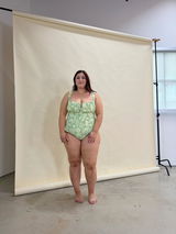 A.A. review photo