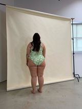 A.A. review photo