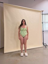 S.S. review photo
