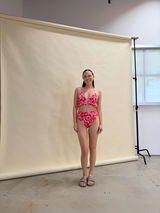 K.V. review photo