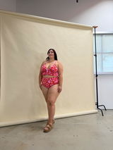 A.A. review photo