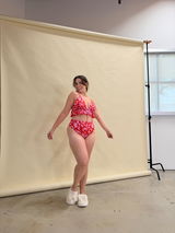 S.P. review photo