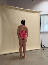 S.P. review photo