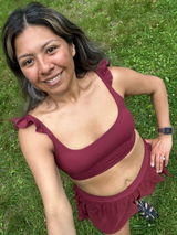 Lizbeth A. review photo