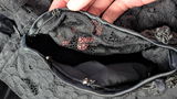Chrystal V. review photo