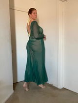 Kristin S. review photo