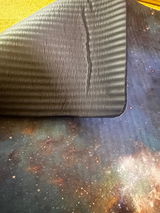 Val review photo