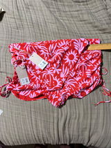 Brittany W. review photo