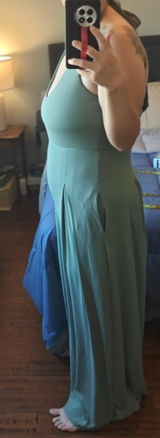 Shannon M. review photo