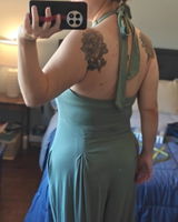 Shannon M. review photo
