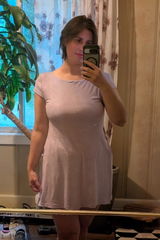Lunabri review photo