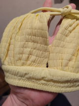 Charissa T. review photo