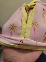 Charissa T. review photo