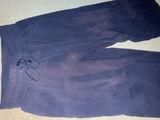 Alisa H. review photo