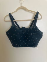 Yvonne W. review photo