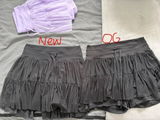 Gaby G. review photo
