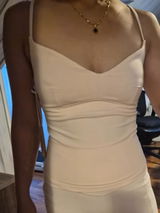 Kim Q. review photo