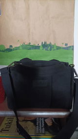 Vilma P. review photo
