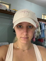 Savy B. review photo