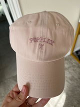 Savy B. review photo
