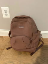 E review photo