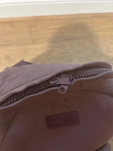 E review photo
