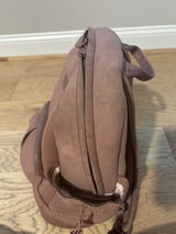 E review photo