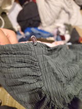 Amanda H. review photo